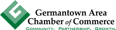 Germantown Chamber Logo