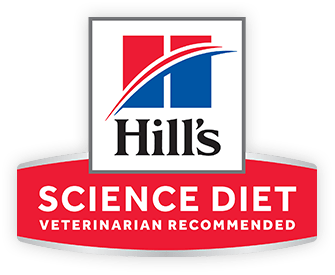 Science Diet Logo